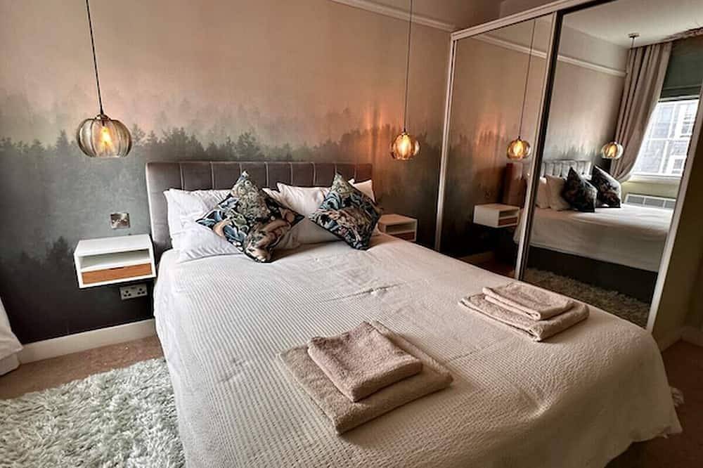 Apartamento entero, Modern and Bright 1Bd Apartment in Lewes, Sussex in Lewes (UK), Sussex Oriental