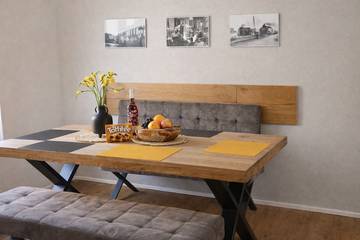 Ferienhaus für 6 Personen in Olbersdorf, Görlitz & Umgebung, Bild 4