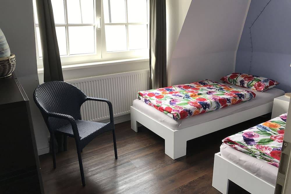 Ganze Wohnung, Design Apartment in Berlin Zehlendorf, Berlin