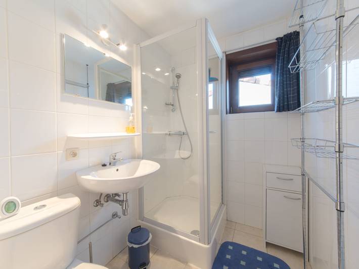 Ferienhaus für 6 Personen, mit Garten in De Haan - 4