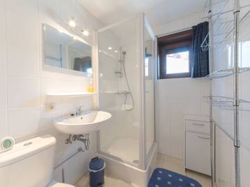 Strandhaus für 6 Personen in De Haan, Flandern, Bild 3