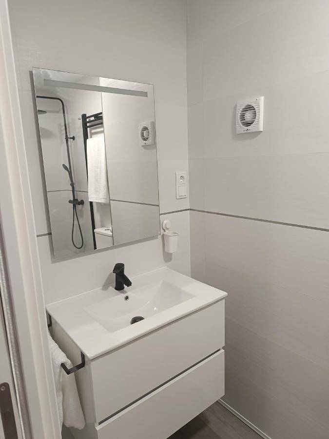 Apartamento entero, Casa de la tía in Simancas, Provincia de Valladolid