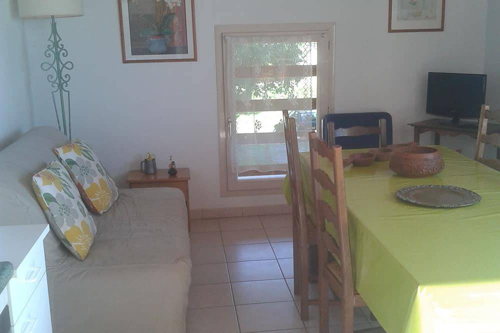 Apartamento entero, Duplex Ancelle, bien ubicado, hermosa vista del macizo de Ecrins, al pie de las pistas in Ancelle, Parque Nacional de los Ecrins