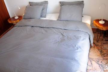 Villa for 6 Guests in Luz, Faro District, Picture 2