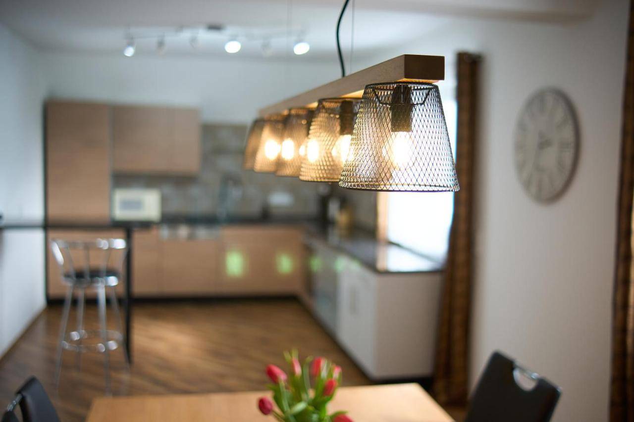 Ganze Wohnung, Ferienwohnung im Allgäu in Durach, Bayerisch Schwaben
