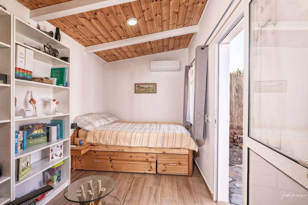 Casa Mesigresi, Spanien in El Pueblo, Puntagorda