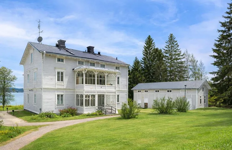 Ferienwohnung für 2 Personen, mit Ausblick und Garten - 1