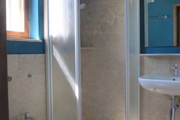 Holiday Rental for 13 People in Spiaggia di Punta San Vigilio (Garda), Garda, Photo 4