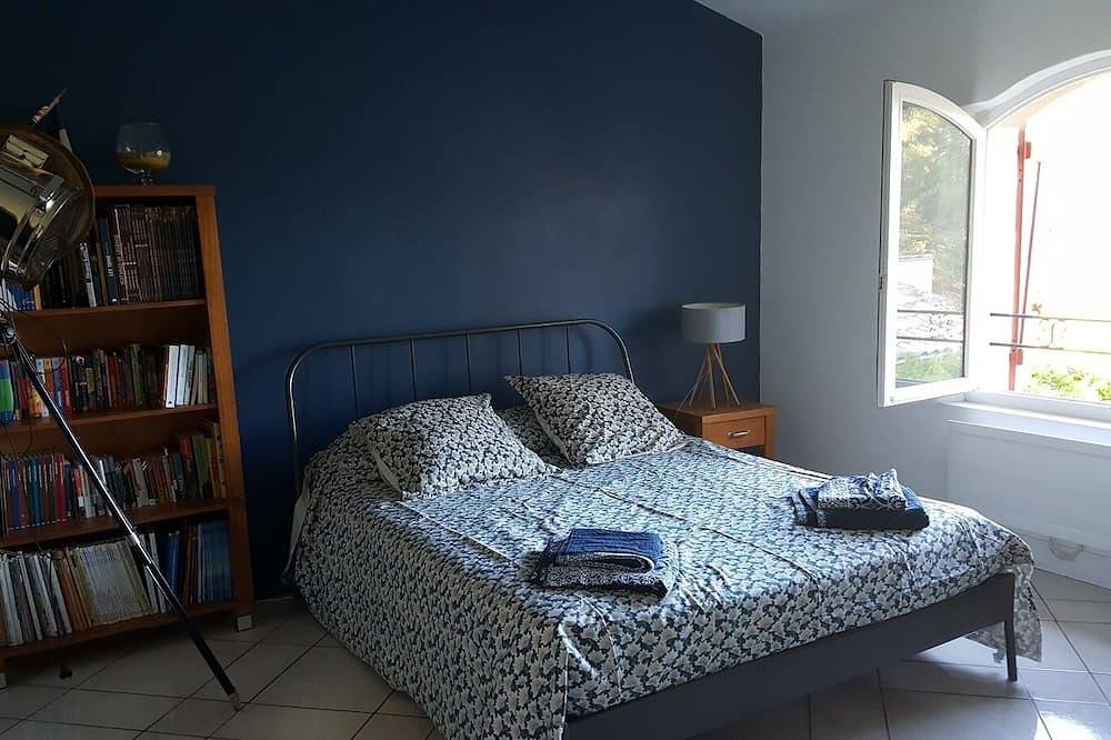 In Aix-en-Provence, Charming and family home in Aix-en-Provence, Région d'Aix-en-Provence