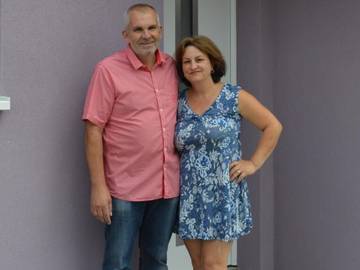 Gîte für 4 Personen in Altkirch, Altkirch und Umgebung, Bild 3