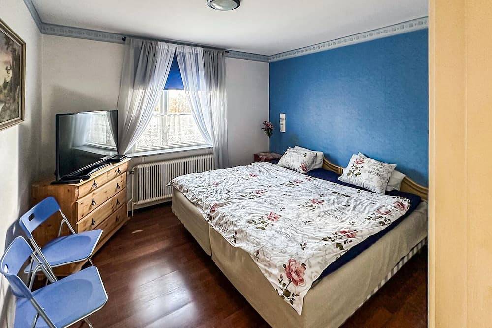 Gemütliches Haus in Hästveda mit Küche in Hästveda, Hässleholm und Umgebung