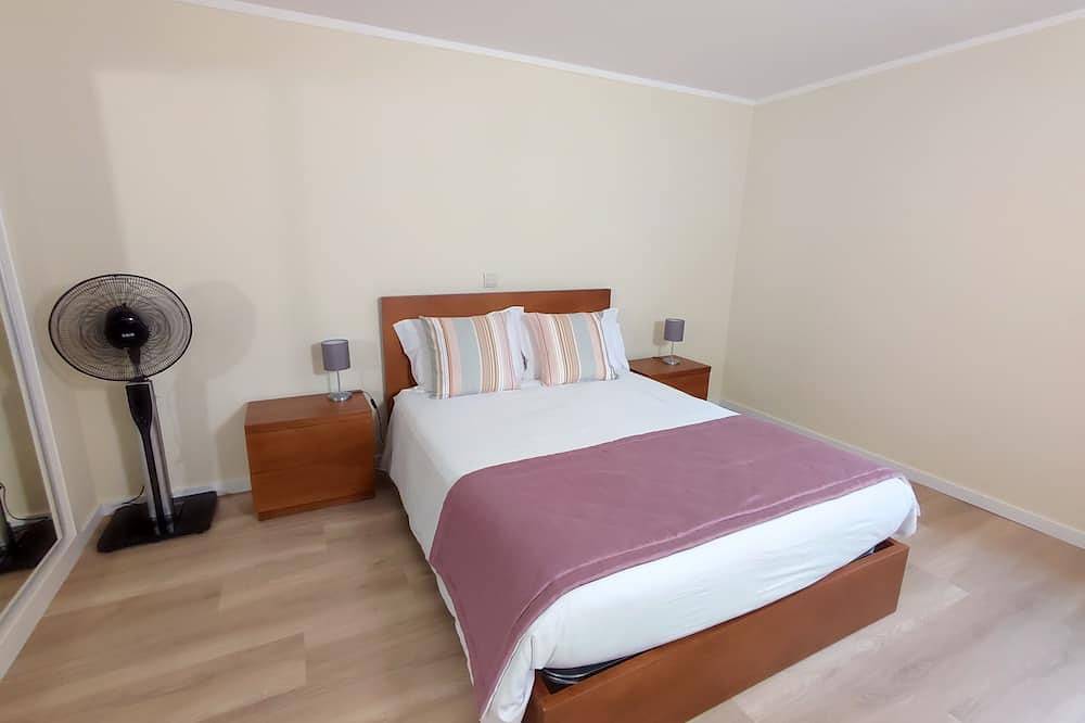 Geheel appartement, Milly's House 3-bed in Esposende near beach in Marinhas, Esposende
