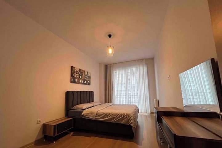 Ferienhaus für 2 Personen in der Türkei - 3