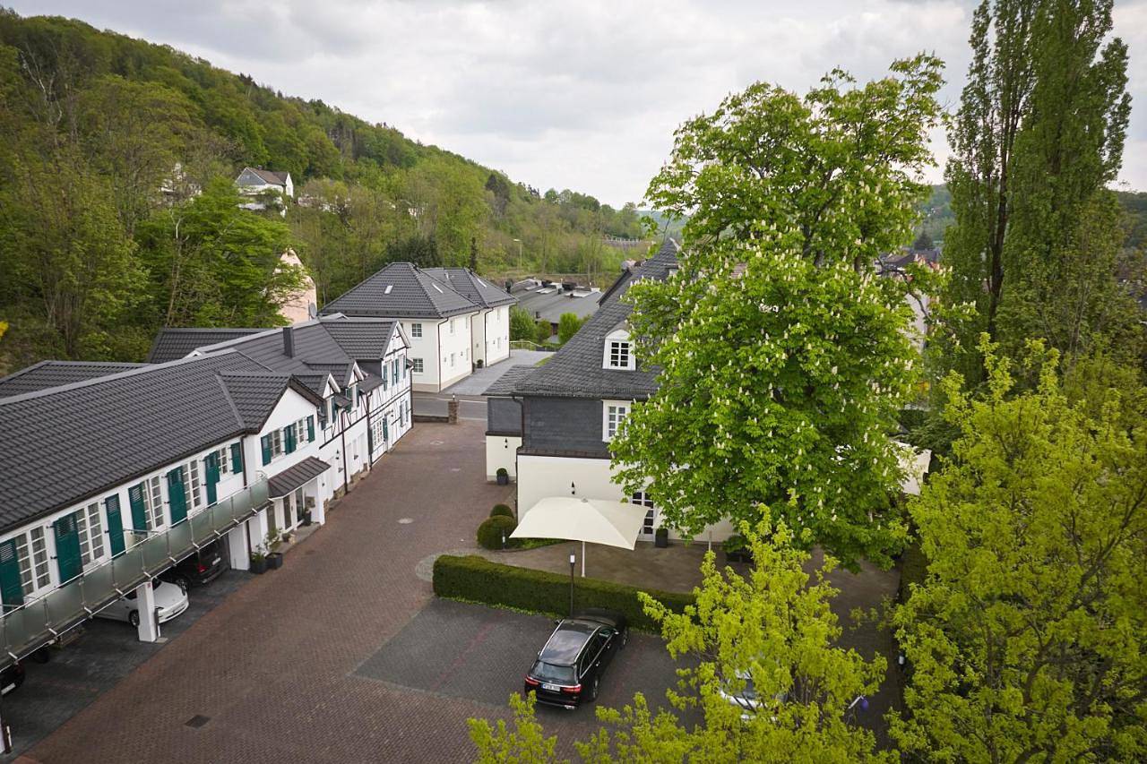 Single Room in Gummersbach, Oberbergischer Kreis