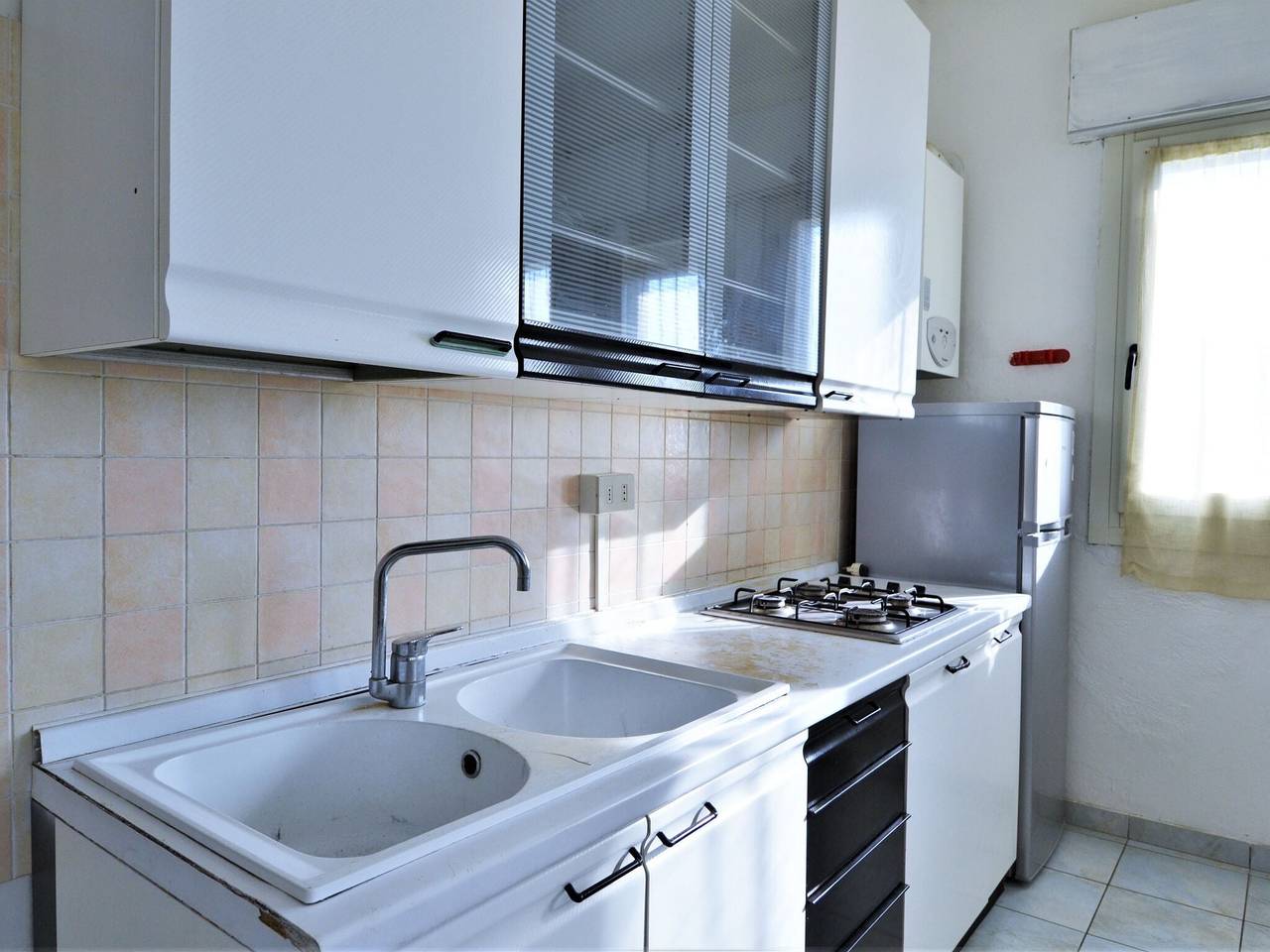 Comfort costiero a Rosolina in Rosolina Mare, Polesine
