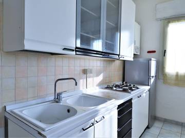 Vakantiewoning voor 12 Personen in Rosolina Mare, Polesine, Afbeelding 4