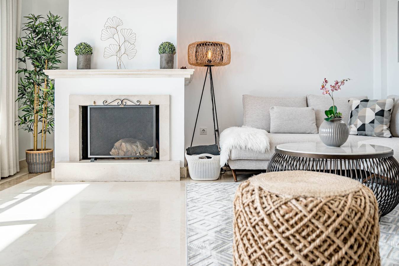 Apartamento entero, Noray 10 in San Pedro Alcántara, Marbella