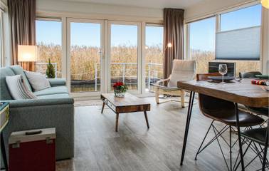 Hausboot für 4 Personen in Aalsmeer, Nordholland, Bild 4