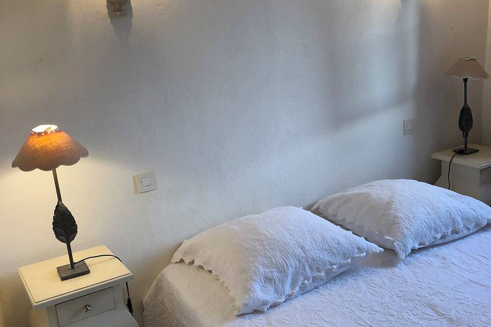 Villa Alizée in Bargemon, Région de Draguignan