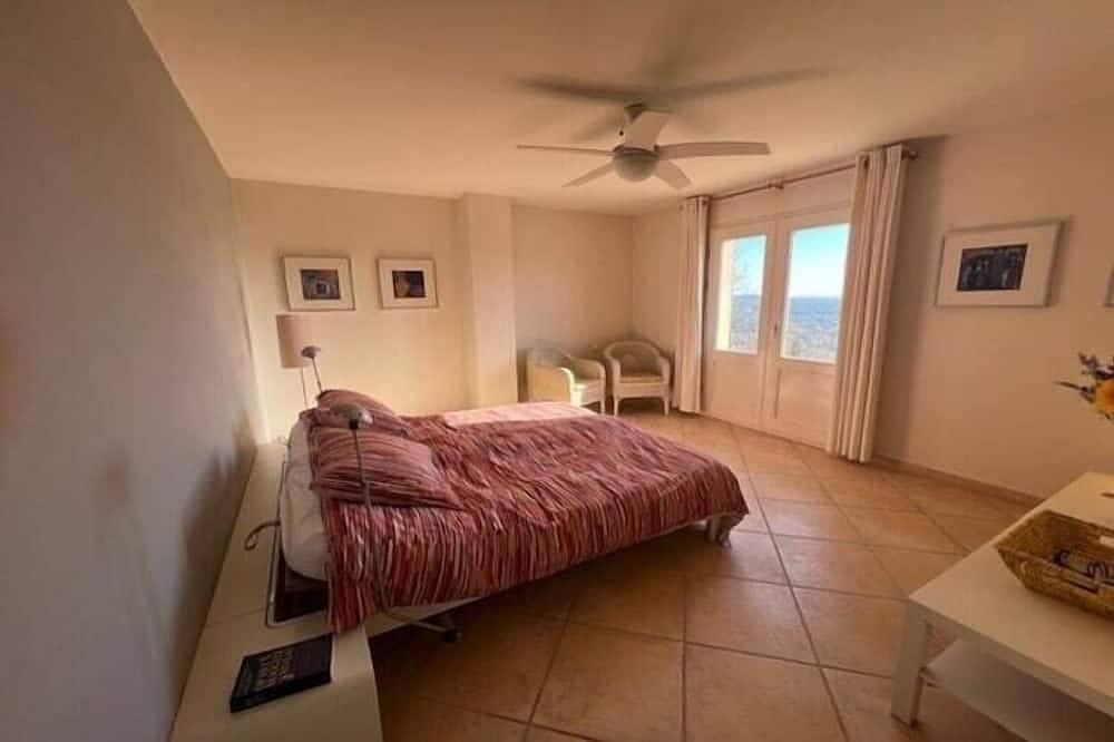 Villa en Cabris con piscina privada in Cabris, Region de Cannes
