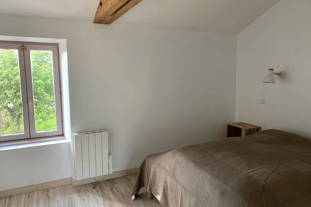 Maison de campagne en Vendée in Saint-Julien-des-Landes, Vallée de la Loire