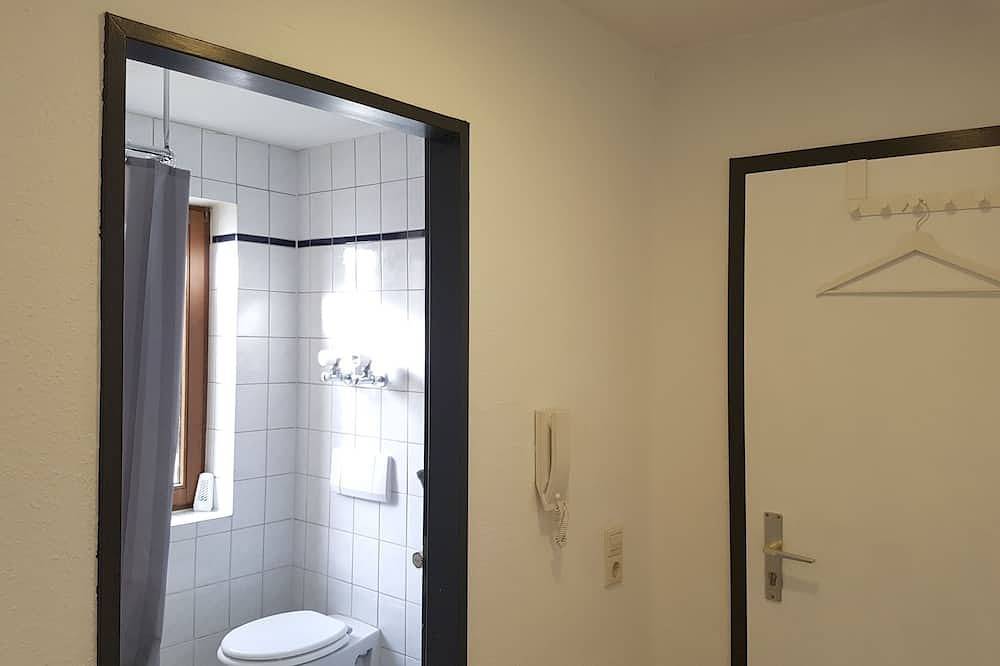 Ganze Wohnung, Schlossle Ii in Steinenbronn, Landkreis Böblingen