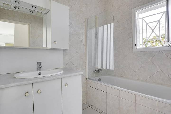 Villa moderna 2 habitaciones cerca de la playa - para 4 personas in Biscarrosse, Côte d’Argent