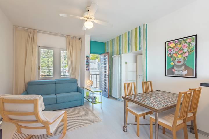 Apartamento entero, La Côte d'Azur by Wonderful Italy in Ventimiglia (Ciudad), Ventimiglia