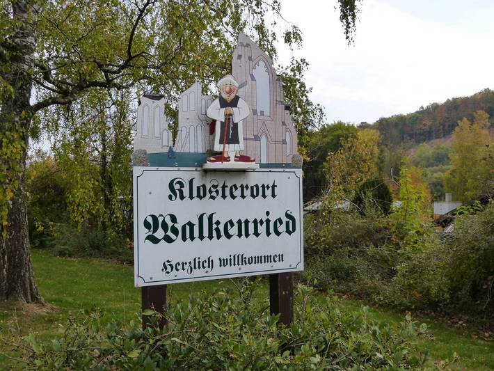 Ferienwohnung für 3 Personen, mit Garten, kinderfreundlich in Walkenried - 4