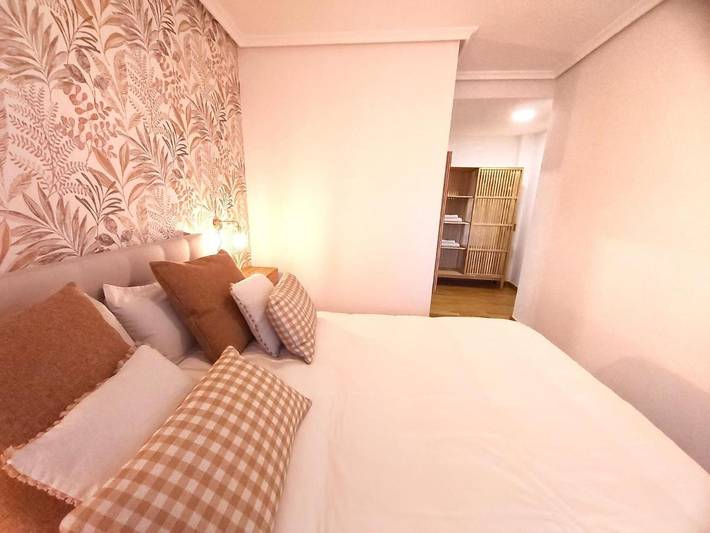 Gîte pour 8 personnes à Haro - 2