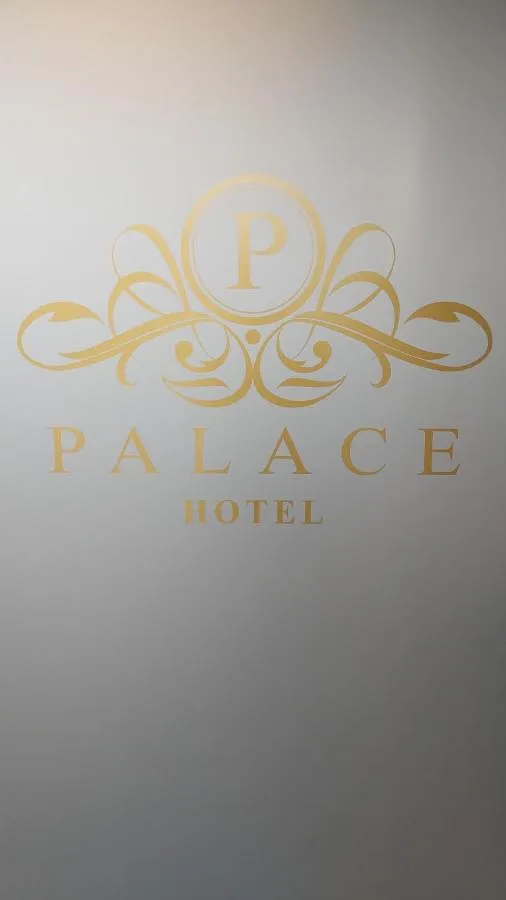 Hotel per 1 persone, con animali domestici - 1