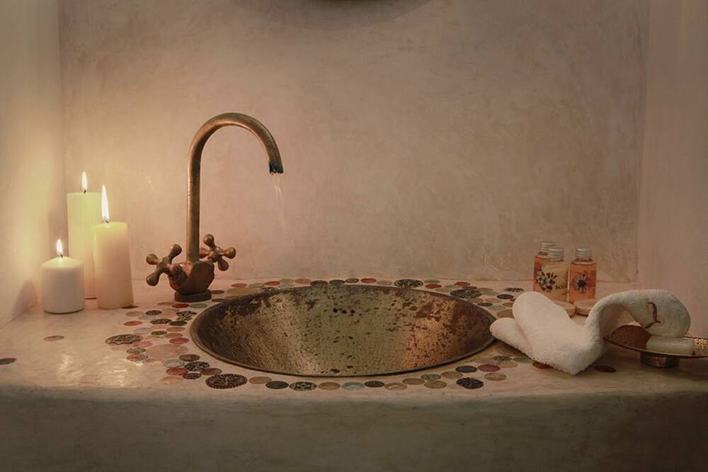 B&b per 2 Persone in Racale, Golfo di Taranto