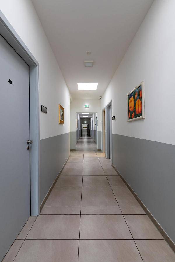 Ganze Wohnung, One-Bedroom Apartment in Hanau, Main-Kinzig-Kreis