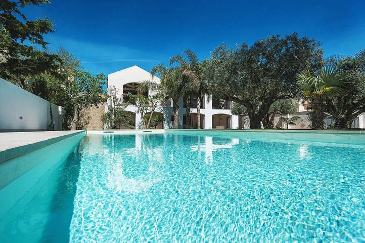 Entire holiday apartment, Casa Marsala - Casa Marsala 1 in Lido Signorino, Marsala