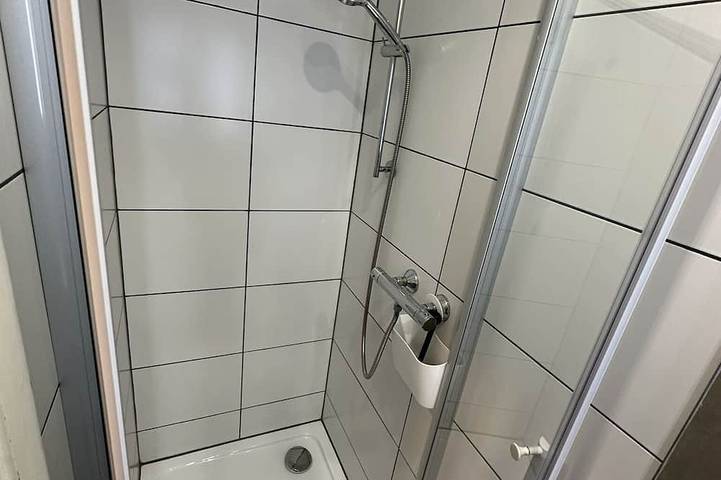 Ganze Wohnung, Exklusive Ferienwohnung im Herzen von Goslar in Goslar, Harzvorland