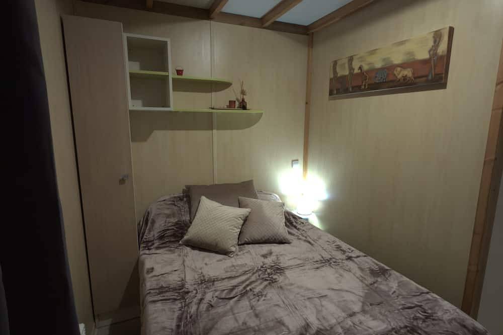 Chalet Prestige - Oasis Village 5 stars - Comfort and calm in Puget-sur-Argens, Draguignan region