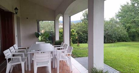 Agriturismo per 6 Persone in Arba, Provincia di Pordenone, Foto 2