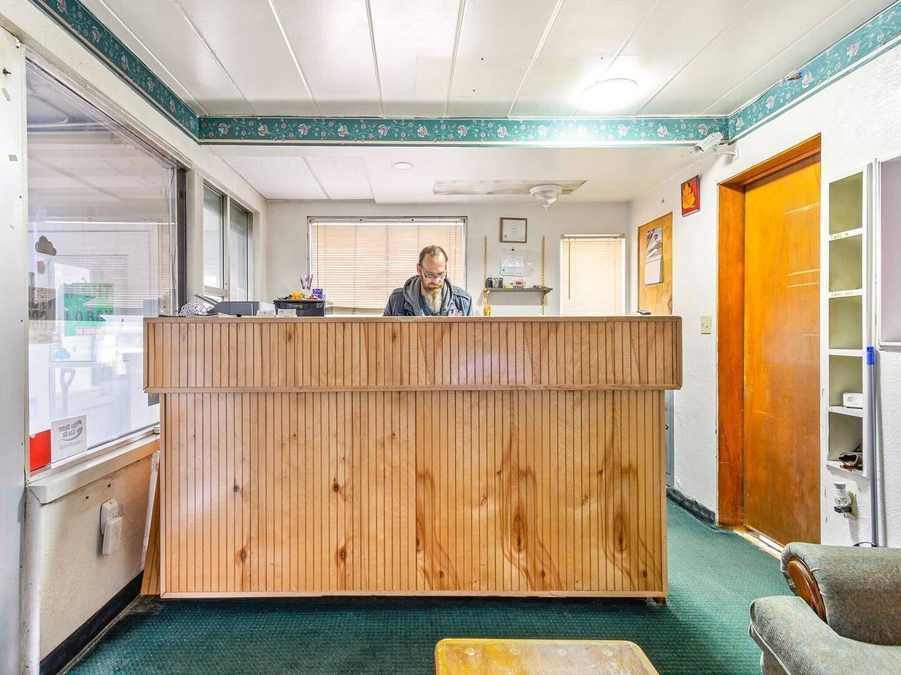 Apartamento entero, Peoria Il | Cama King in Peoria, Condado de Peoria
