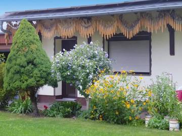 Bungalow für 4 Personen in Lübben, Spreewald, Bild 4