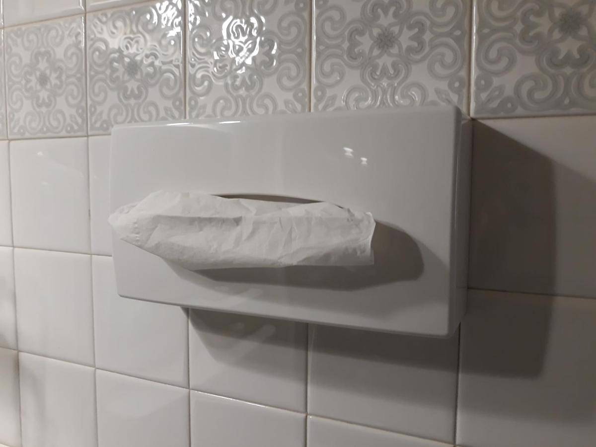 Standard Double Room in Uzerche, Région de Tulle