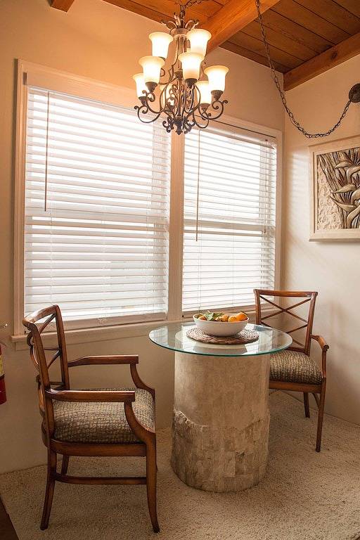 Ganze Wohnung, Atemberaubende Unterkünfte am Meer: Casa Elegante in Hermosa Beach, Los Angeles County