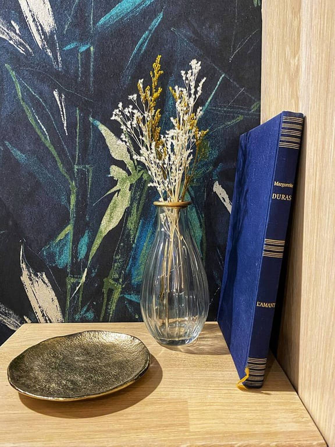 Apartamento entero, L'atelier des songes - Bail Partner in Auxerre, Auxerre region