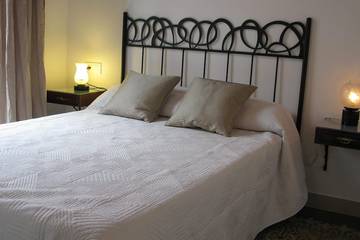 Finca für 6 Personen in Gracia, Barcelona, Bild 3