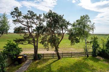 Ferienhaus für 3 Personen in Born a. Darß, Born am Darß, Bild 1