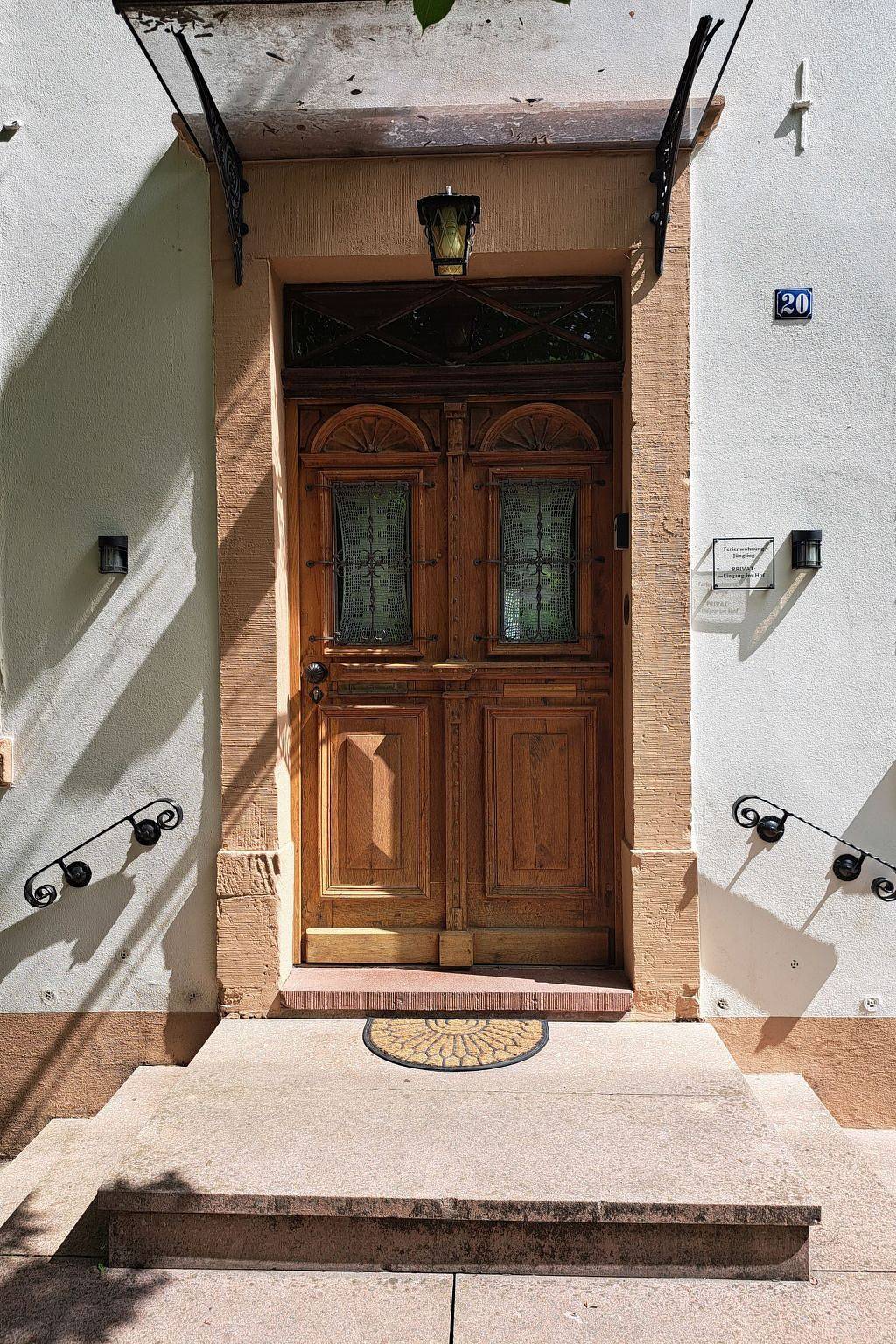 Ganze Wohnung, Mit Garten und Parkplatz in Neumagen-Dhron, Bernkastel-Kues & Umgebung