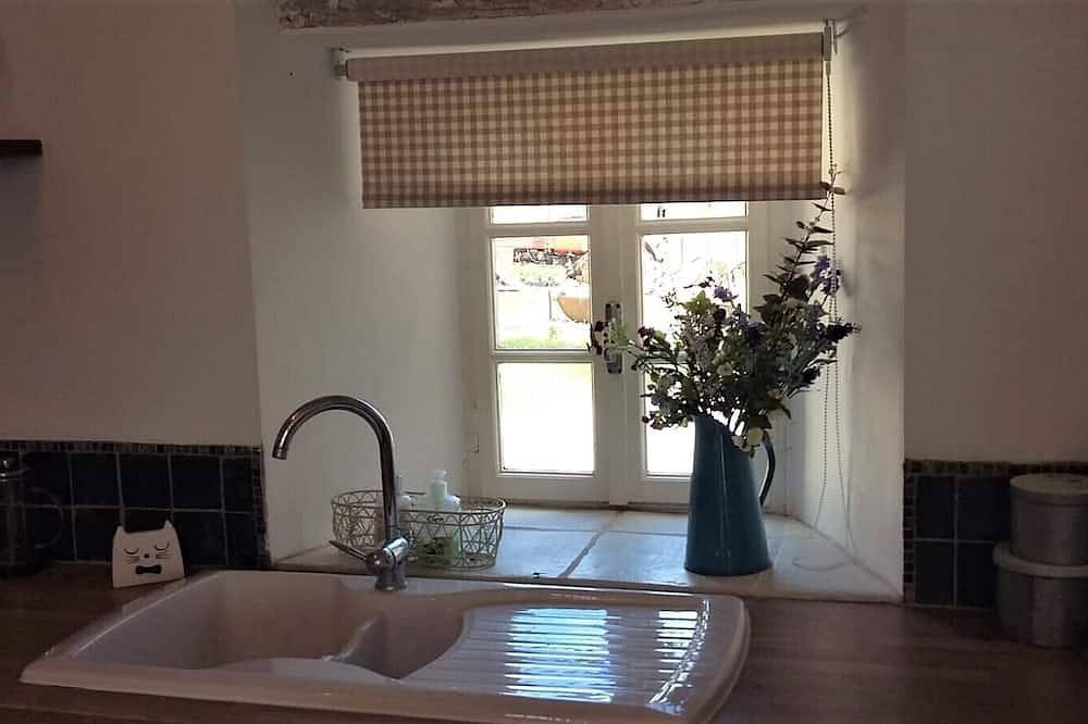 Gîte fabuleux bien situé - seulement adultes in Saint-Thomas-de-Conac, Région de Jonzac