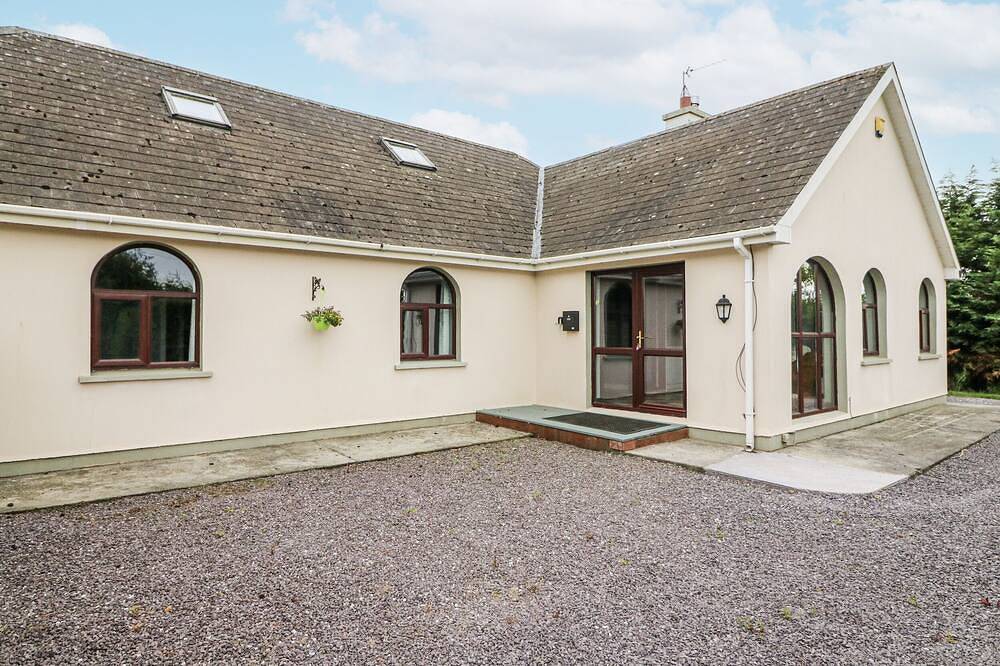 Cottage for 6 People in County Cork