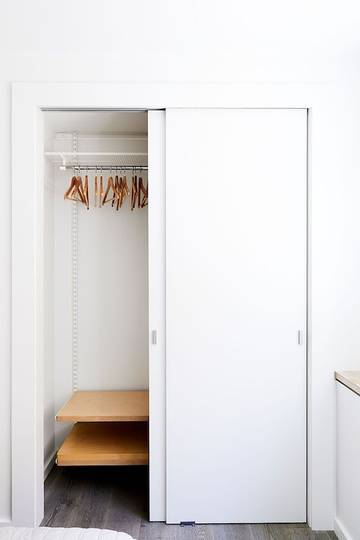 Apartment for 2 People in San Francisco, San Francisco Bay Area, Photo 3