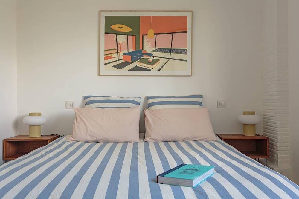 Villa avec piscine à Biarritz quartier St Martin in Biarritz, Bayonne und Umgebung