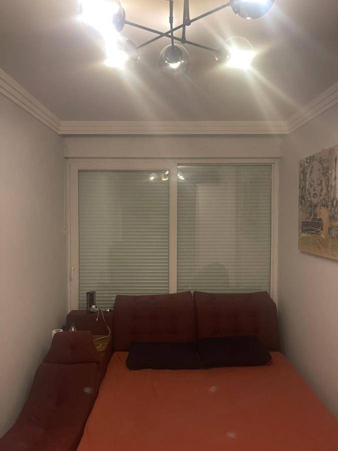 Ferienwohnung für 2 Personen, mit Haustier in Antalya